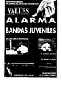 Revista del Vallès, 16/9/1995, pàgina 1 [Pàgina]