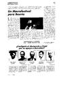 Revista del Vallès, 23/9/1995, pàgina 6 [Pàgina]