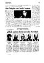 Revista del Vallès, 30/9/1995, pàgina 6 [Pàgina]