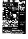 Revista del Vallès, 7/10/1995, pàgina 1 [Pàgina]