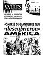 Revista del Vallès, 14/10/1995 [Exemplar]