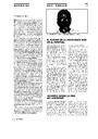 Revista del Vallès, 14/10/1995, pàgina 4 [Pàgina]