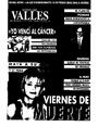 Revista del Vallès, 28/10/1995, pàgina 1 [Pàgina]