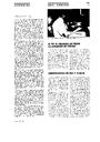 Revista del Vallès, 28/10/1995, pàgina 4 [Pàgina]