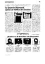 Revista del Vallès, 28/10/1995, pàgina 6 [Pàgina]