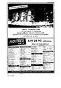 Revista del Vallès, 11/11/1995, pàgina 8 [Pàgina]