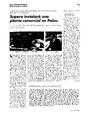 Revista del Vallès, 2/12/1995, pàgina 9 [Pàgina]