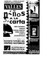 Revista del Vallès, 30/12/1995, pàgina 1 [Pàgina]