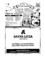 Revista del Vallès, 30/12/1995, pàgina 2 [Pàgina]