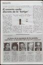 Revista del Vallès, 20/1/1996, pàgina 6 [Pàgina]