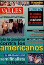 Revista del Vallès, 27/1/1996, pàgina 1 [Pàgina]