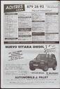 Revista del Vallès, 27/1/1996, pàgina 8 [Pàgina]