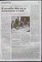 Revista del Vallès, 27/1/1996, pàgina 9 [Pàgina]