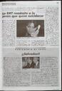 Revista del Vallès, 24/2/1996, pàgina 7 [Pàgina]