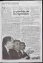 Revista del Vallès, 24/2/1996, pàgina 9 [Pàgina]