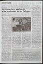 Revista del Vallès, 2/3/1996, pàgina 9 [Pàgina]