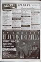 Revista del Vallès, 9/3/1996, pàgina 8 [Pàgina]