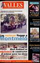 Revista del Vallès, 17/5/1997 [Issue]