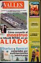 Revista del Vallès, 7/6/1997 [Issue]