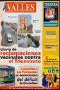 Revista del Vallès, 12/7/1997 [Exemplar]