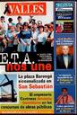 Revista del Vallès, 19/7/1997 [Issue]