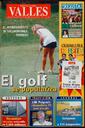 Revista del Vallès, 28/8/1997 [Issue]