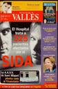 Revista del Vallès, 29/11/1997 [Issue]