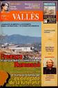 Revista del Vallès, 5/12/1997 [Issue]