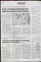 Revista del Vallès, 13/12/1997, page 6 [Page]