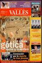 Revista del Vallès, 27/12/1997 [Issue]