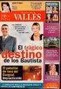 Revista del Vallès, 17/1/1998 [Issue]