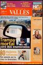 Revista del Vallès, 24/1/1998 [Issue]