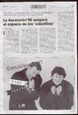 Revista del Vallès, 24/1/1998, page 7 [Page]