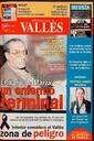 Revista del Vallès, 6/2/1998 [Issue]