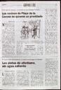 Revista del Vallès, 6/2/1998, page 7 [Page]