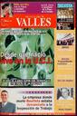 Revista del Vallès, 13/2/1998, page 1 [Page]