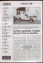 Revista del Vallès, 20/2/1998, page 3 [Page]