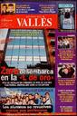 Revista del Vallès, 27/2/1998, page 1 [Page]