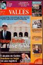 Revista del Vallès, 13/3/1998, page 1 [Page]