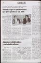 Revista del Vallès, 20/3/1998, page 10 [Page]