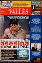 Revista del Vallès, 27/3/1998 [Issue]