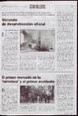 Revista del Vallès, 27/3/1998, page 7 [Page]