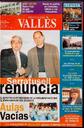 Revista del Vallès, 3/4/1998 [Issue]