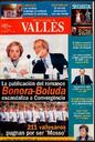 Revista del Vallès, 9/4/1998, page 1 [Page]