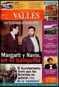 Revista del Vallès, 17/4/1998 [Issue]