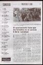 Revista del Vallès, 17/4/1998, page 3 [Page]