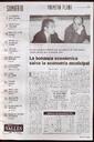 Revista del Vallès, 24/4/1998, page 3 [Page]