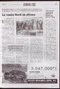 Revista del Vallès, 24/4/1998, page 7 [Page]