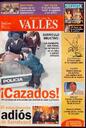 Revista del Vallès, 30/4/1998, page 1 [Page]