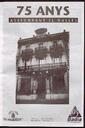 Revista del Vallès, 30/4/1998, página 9 [Página]